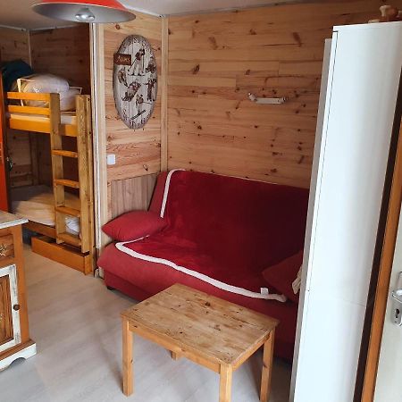 Appartement Combes Blanche 2 マニグード エクステリア 写真